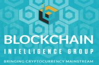BIG Blockchain Intelligence Group Brings Security and Accountability to Cryptocurrency