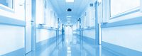 5th Annual Infection control, Sterilization and Decontamination congress announced with Speaker Line-up of Leading NHS Hospitals.
