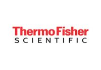 Thermo Fisher Scientific Acquires HighChem, Provider of Mass Spectrometry Software