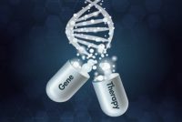 Passage Bio on Producing Gene Therapies with Catalent’s Paragon