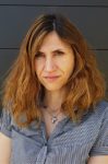 Speaker Interview with Silvia Cainarca for the 5th Annual Neuroscience R&D Technologies Conference