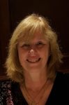 Speaker Interview with Dr. Susan Astley for MarketsandMarkets Biomarker and Companion Diagnostics Conference