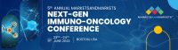 Immuno-Oncology : The Latest Frontier in Cancer Therapy