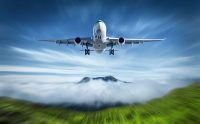Sustainable Aviation Fuel – The Newest Chapter in the History of Flight