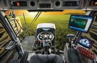 Precision Farming: Optimally Integrating Technology within Agriculture!