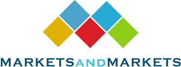 MarketsandMarkets Conferences