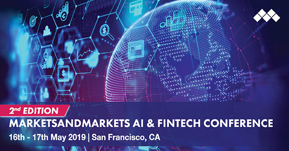 2nd Edition AI & Fintech Conference