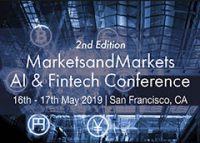 MarketsandMarkets Competitive and Market Intelligence Summit – Speaker Interview – Jessica Williams