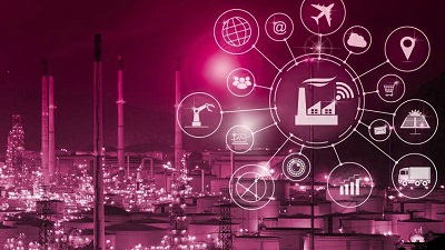 MarketsandMarkets Industry 4.0 Conference: Cybersecurity & IIoT