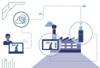 Passage Bio on Producing Gene Therapies with Catalent’s Paragon