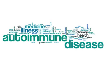 Autoimmune Disease