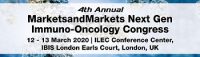 5th Annual Infection control, Sterilization and Decontamination congress announced with Speaker Line-up of Leading NHS Hospitals.