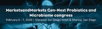 Speaker Interview with Sebastien Tabruyn for the 4th Annual MarketsandMarkets Next Gen Immuno-Oncology Congress