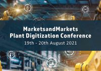 Discussing the latest IO developments at the 5th Annual MarketsandMarkets Next-Gen Immuno-Oncology Virtual Congress 2021