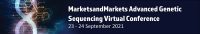 The technology and applications of single-cell analysis have advanced dramatically in the last five years- 2nd Annual MarketsandMarkets Single-Cell Analysis Virtual Conference