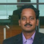 Speaker Spotlight – ‘NAMIT KUMAR’ : 3rd Annual MarketsandMarkets Single Cell Analysis Conference!