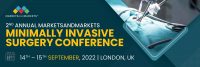 Speaker Spotlight – ‘Prof. David Bullock’ : MarketsandMarkets Next-Gen AgriTech Conference