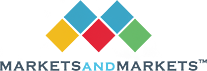 MarketsandMarkets Conferences