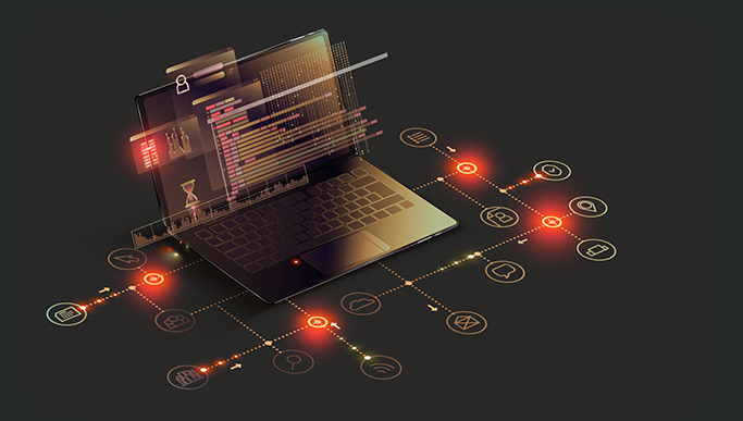 MarketsandMarkets Roundtable - Unlocking the $300B Network API Market