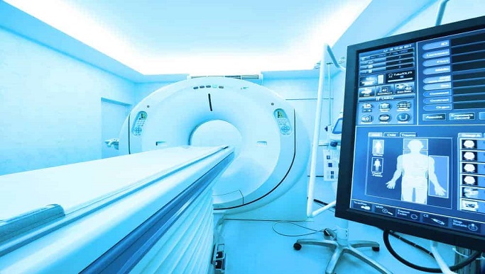 MarketsandMarkets Next New Series - The Future Of Diagnostic Imaging | Part 2