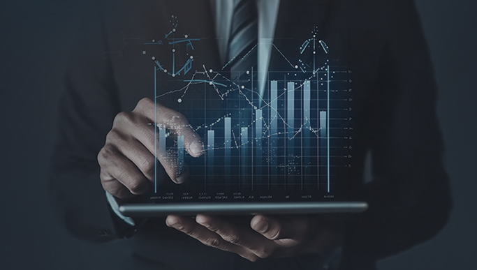 STRATEGY & INNOVATION LEADERSHIP ROUNDTABLE