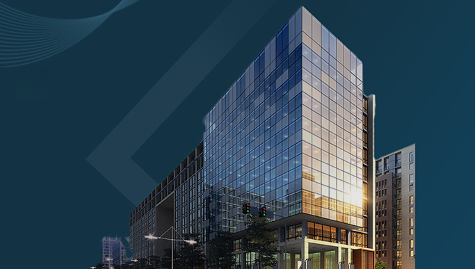 AI-NATIVE MARKET AND COMPETITIVE INTELLIGENCE