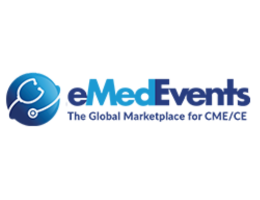 eMed Events