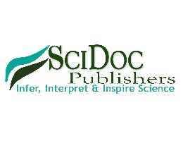 SciDoc Publishers