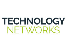 Technology Networks