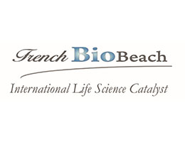 French BioBeach