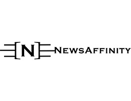 News Affinity