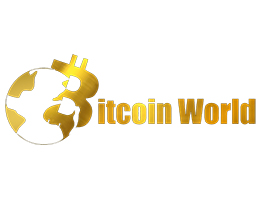 BitcoinWorld