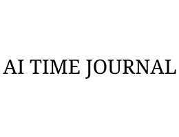 AI Time Journal