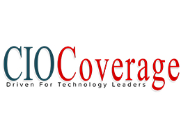 CIOCoverage