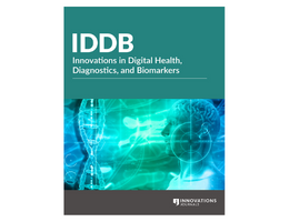 IDDB Journal