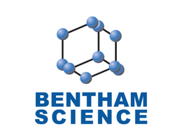 Bentham Science 