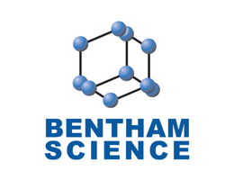 Bentham Science