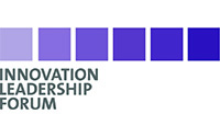 Innovation Leadership Forum