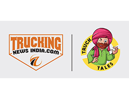 Trucking News India