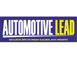 Automotive Lead News