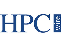 HPCwire