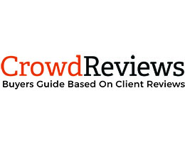CrowdReviews.com