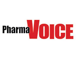 PharmaVOICE