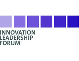Innovation Leadership Forum