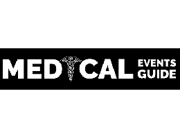 Medical events guide