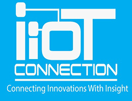 IIoT Connection