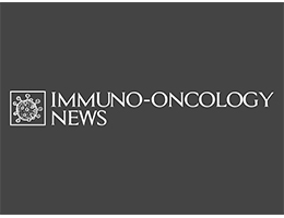 Immuno-Oncology News
