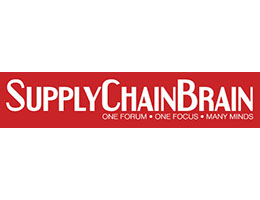 SupplyChainBrain