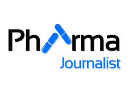 Pharma Journalist