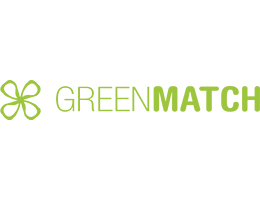 Green Match